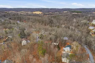 109 Hilltop Ct, Cross Junction, VA 22625 - Photo 32