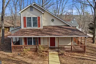 109 Hilltop Ct, Cross Junction, VA 22625 - Photo 22