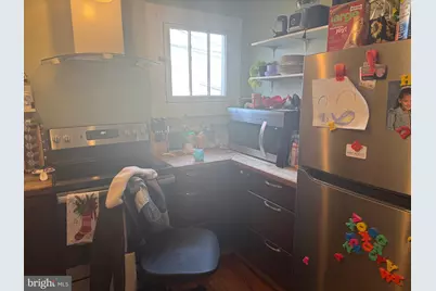 433-435 Bryarly Road, Winchester, VA 22603 - Photo 12