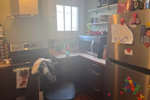 433-435 Bryarly Rd, Winchester, VA 22603 - Photo 12