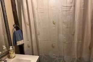 433-435 Bryarly Rd, Winchester, VA 22603 - Photo 4