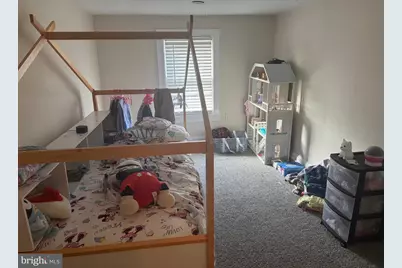 433-435 Bryarly Road, Winchester, VA 22603 - Photo 16