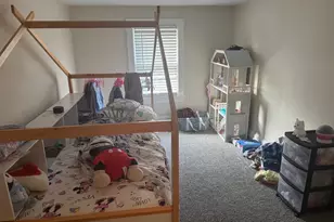 433-435 Bryarly Rd, Winchester, VA 22603 - Photo 16