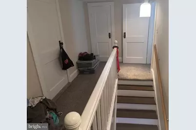 433-435 Bryarly Road, Winchester, VA 22603 - Photo 18