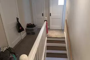 433-435 Bryarly Rd, Winchester, VA 22603 - Photo 18