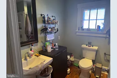 433-435 Bryarly Road, Winchester, VA 22603 - Photo 14