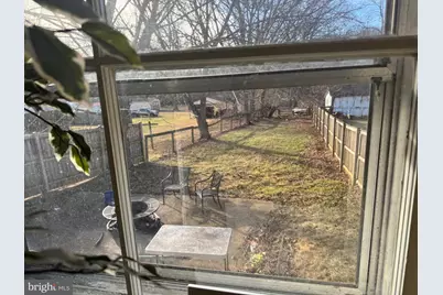 433-435 Bryarly Road, Winchester, VA 22603 - Photo 8