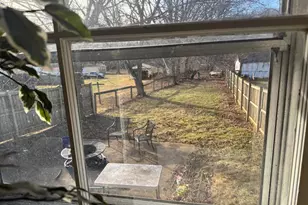 433-435 Bryarly Rd, Winchester, VA 22603 - Photo 8