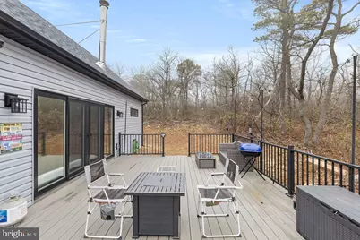 1208 Rockwood Trl, Winchester, VA 22602 - Photo 16