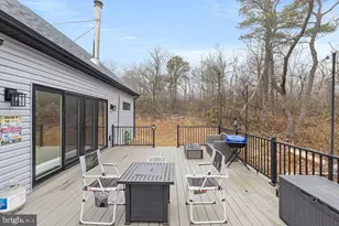 1208 Rockwood Trail, Winchester, VA 22602 - Photo 16