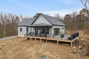 1208 Rockwood Trail, Winchester, VA 22602 - Photo 2