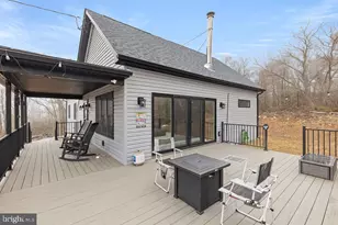 1208 Rockwood Trail, Winchester, VA 22602 - Photo 20