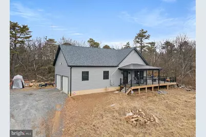 1208 Rockwood Trl, Winchester, VA 22602 - Photo 26