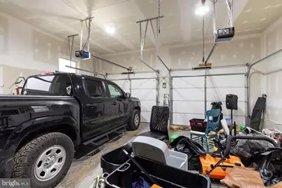 1208 Rockwood Trl, Winchester, VA 22602 - Photo 14