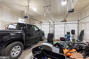 1208 Rockwood Trail, Winchester, VA 22602 - Photo 14