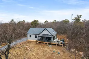 1208 Rockwood Trail, Winchester, VA 22602 - Photo 24