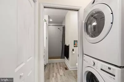 1208 Rockwood Trl, Winchester, VA 22602 - Photo 12