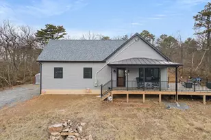 1208 Rockwood Trail, Winchester, VA 22602 - Photo 1