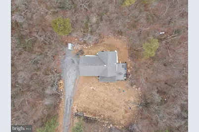 1208 Rockwood Trl, Winchester, VA 22602 - Photo 28