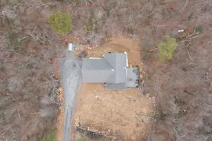 1208 Rockwood Trail, Winchester, VA 22602 - Photo 28