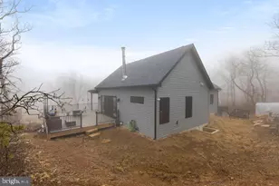 1208 Rockwood Trail, Winchester, VA 22602 - Photo 22