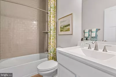 Homesite 25 Williamson Road, Winchester, VA 22602 - Photo 18