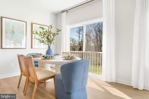 Homesite 25 Williamson Rd, Winchester, VA 22602 - Photo 10