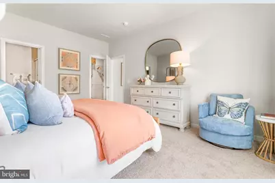 Homesite 25 Williamson Road, Winchester, VA 22602 - Photo 14