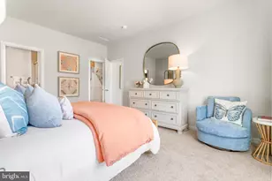 Homesite 25 Williamson Rd, Winchester, VA 22602 - Photo 14