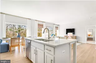 Homesite 25 Williamson Rd, Winchester, VA 22602 - Photo 6