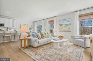 Homesite 25 Williamson Rd, Winchester, VA 22602 - Photo 2