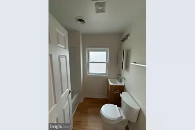 5375 Mulberry #1, Stephens City, VA 22655 - Photo 4