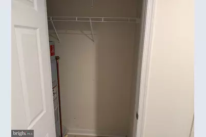 5375 Mulberry #1, Stephens City, VA 22655 - Photo 10