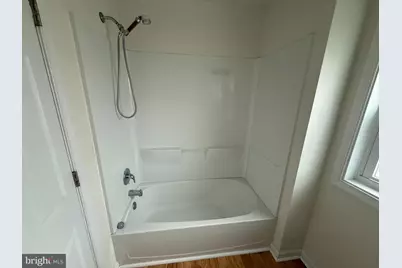 5375 Mulberry #1, Stephens City, VA 22655 - Photo 2