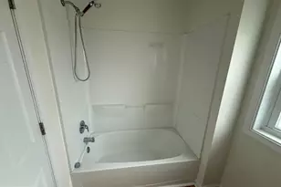 5375 Mulberry, Stephens City, VA 22655 - Photo 2