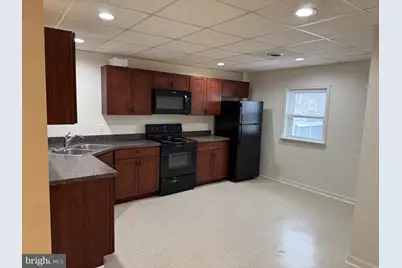 5375 Mulberry #1, Stephens City, VA 22655 - Photo 6