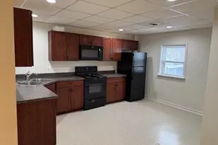 5375 Mulberry, Stephens City, VA 22655 - Photo 6