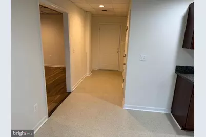 5375 Mulberry #1, Stephens City, VA 22655 - Photo 8