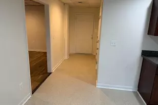 5375 Mulberry, Stephens City, VA 22655 - Photo 8