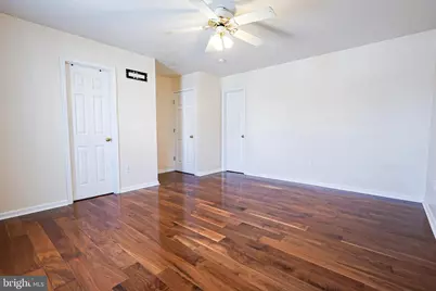 117 Whipp Drive, Winchester, VA 22602 - Photo 18