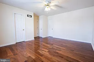 117 Whipp Dr, Winchester, VA 22602 - Photo 18