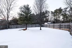 117 Whipp Dr, Winchester, VA 22602 - Photo 38