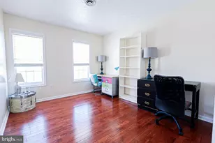 117 Whipp Dr, Winchester, VA 22602 - Photo 30