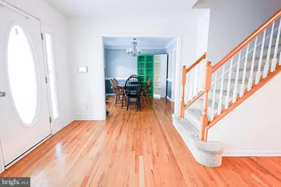 117 Whipp Drive, Winchester, VA 22602 - Photo 16