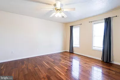 117 Whipp Drive, Winchester, VA 22602 - Photo 20