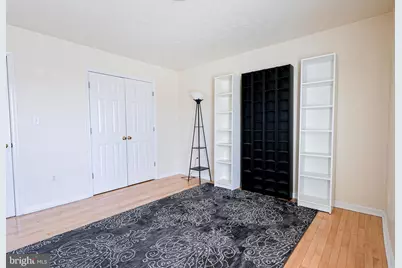 117 Whipp Drive, Winchester, VA 22602 - Photo 26