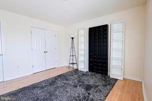 117 Whipp Dr, Winchester, VA 22602 - Photo 26