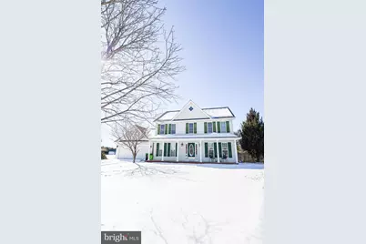 117 Whipp Drive, Winchester, VA 22602 - Photo 2