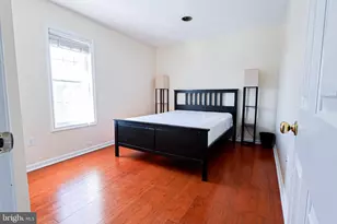 117 Whipp Dr, Winchester, VA 22602 - Photo 22