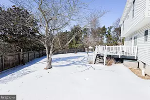 117 Whipp Dr, Winchester, VA 22602 - Photo 40